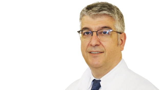 BURUN KANAMASI NE ZAMAN CİDDİYE ALINMALI?