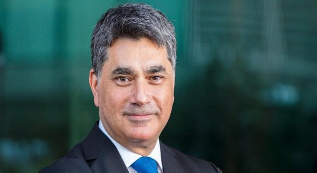 Cargill Gıda Türkiye, şirketin Hindistan merkezli gıda bileşenleri iş kolunun liderliğini de üstlendi.