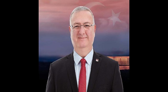 CHP’li Akıllı, ”Madencilerin ölümünden sözlerini tutmayanlar sorumludur”