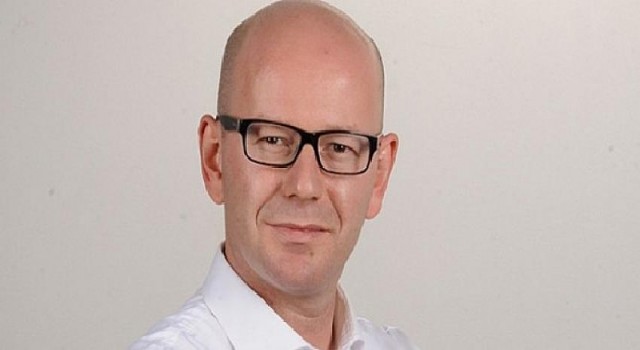 CHP’li Sarı, enflasyon rakamlarını değerlendirdi