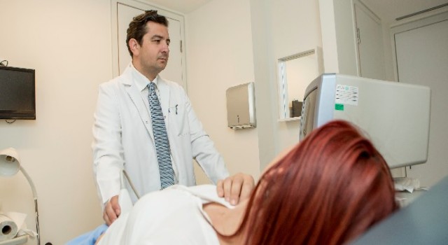 Covid-19 erkeklerde kısırlık yapar mı?