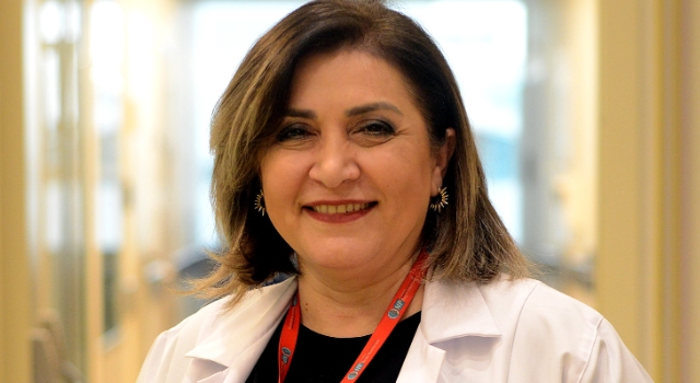 Covid-19 geçirenler de mutlaka aşı olmalı!