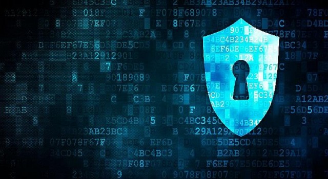 Dijital dolandırıcılık yüzde 46 oranında arttı!