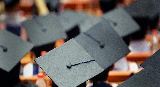 Doğru Kariyer Planlama için Doğru Soruları Soruyor Musunuz?