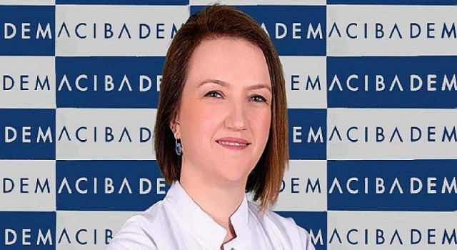 Dondurmanın 7 önemi faydası 7 önemli kuralı