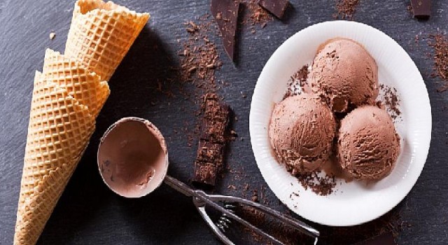 Dondurmanın 7 önemli faydası