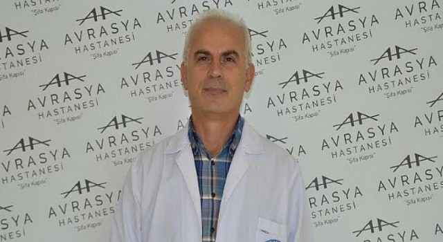 Düzensiz adet dönemlerine dikkat, kanser belirtisi olabilir!