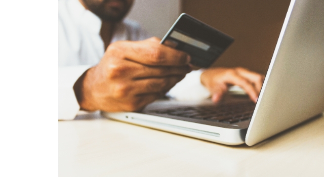 E-ticaret dünyasında kullanıcı sayısı 2,2 kat arttı