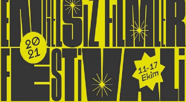 Engelsiz Filmler Festivali’nin Kısa Film Yarışması’na başvurularda son günler