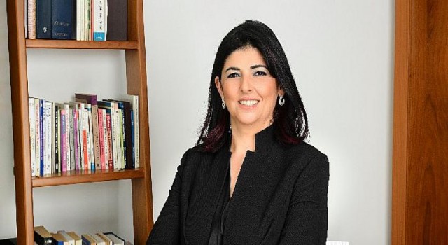 Escar, 7 - 8 Temmuz’ta halka arz için talep toplayacak