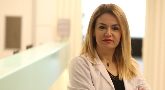 Evlatlık edinildiği çocuğa ne zaman söylenmeli?