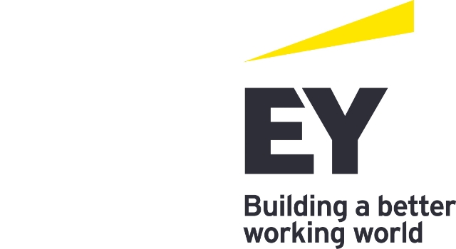 EY Türkiye finansal danışmanlıkta Avrupa çapında ödüle layık görüldü