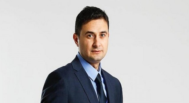 FLO Akademi, yeni nesil ayakkabı profesyonellerini sektöre kazandıracak