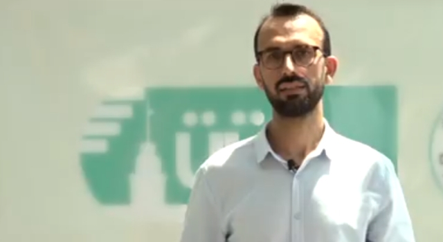 Gıda ambalajlaması neden önemli?