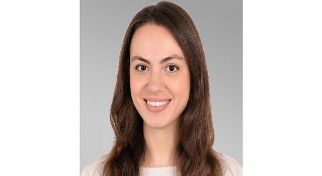 Gilead Türkiye ekibi büyümeye devam ediyor