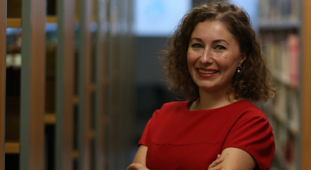 ‘Gölge pandemi’ artacak mı?