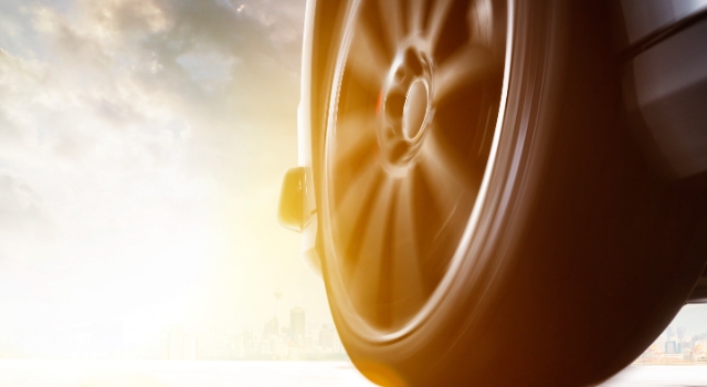 Hem güvenli ve hem de keyifli bir bayram yolculuğu için Goodyear’dan öneriler