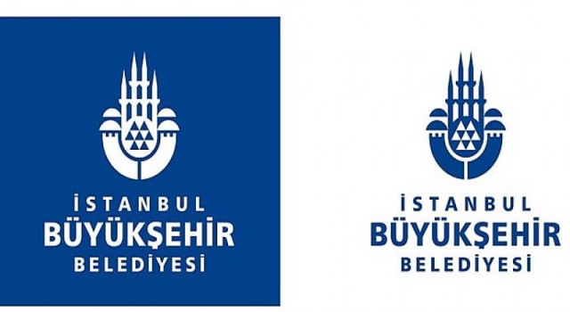 İBB’den kentsel dönüşümü hızlandıracak proje