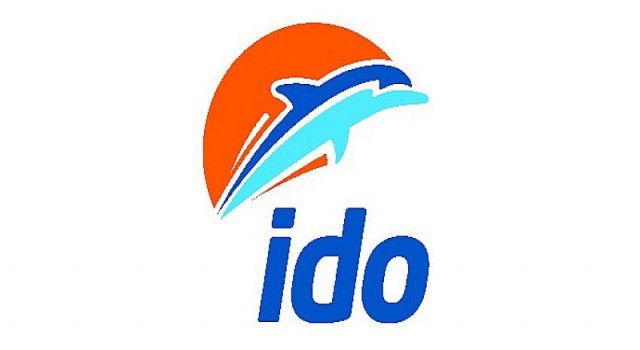 İDO ile Adalara seferler başlıyor