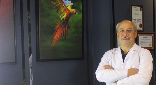 İLERLEMİŞ KANSER VAKALARINDA FİTOTERAPİ