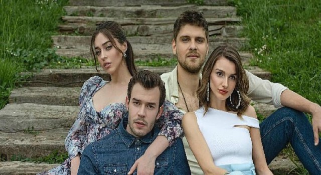 İşte yazın en çok konuşulan televizyon dizileri: Baht oyunu zirvede yer aldı