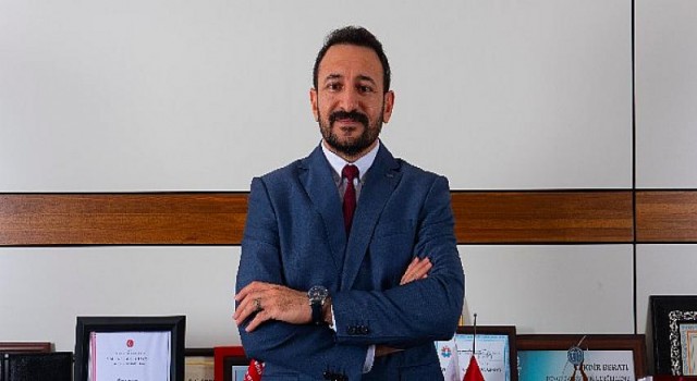 İzmir’de Pandemi Sürecinde Gayrimenkul Yatırımcısına En Çok Kazandıran İlçe Çeşme Alaçatı Oldu