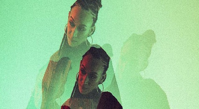 Janset’ten global şarkı “Oh Yes!”