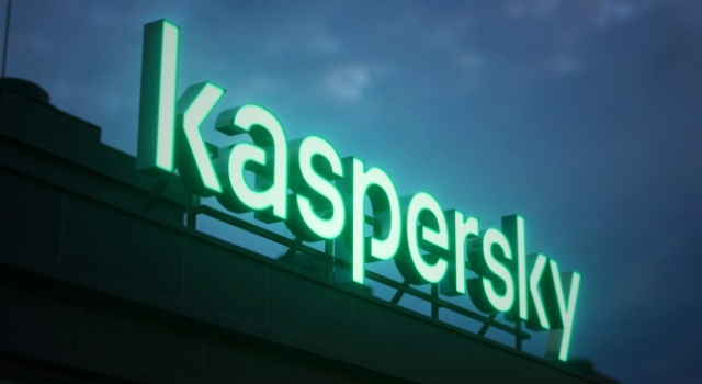 Kaspersky VPN Secure Connection'a yeni güncellemeler geldi