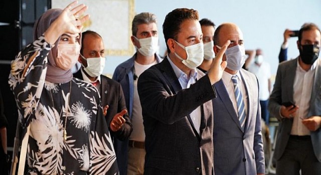 Kendi vatandaşımız deposunu, buzdolabını doldurabiliyor mu