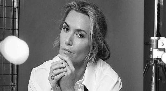 L’Oréal Paris, kadın yönetmenleri destekleyen Lights On Women Ödülü’nün lansmanı ile Cannes Film Festivali’ne damgasını vuruyor!