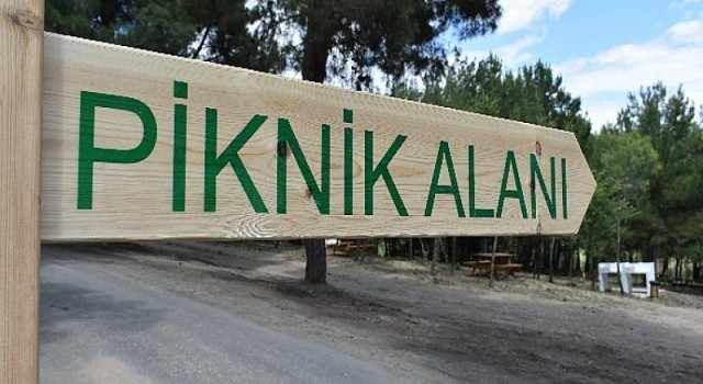 Lüleburgaz hayaline kavuştu!