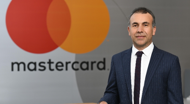 Mastercard, Azerbaycan Merkez Bankası ile 5 yıllık 