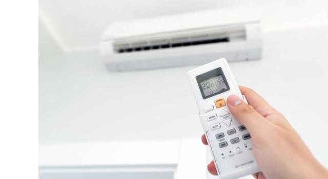 MediaMarkt’tan klima alacaklara