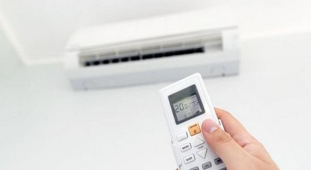 MediaMarkt’tan klima alacaklara kritik ipuçları!