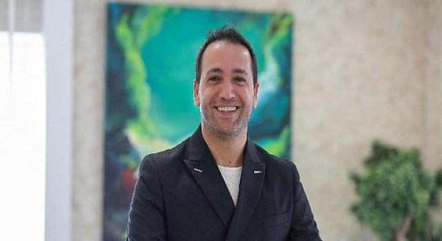 Mobilya sektöründe hareketli dönem başladı