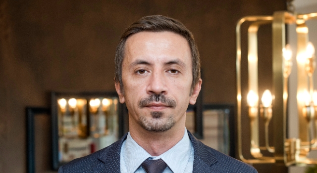 Mobilya ve yatak sektörünün lider şirketlerinden Yataş Grup,