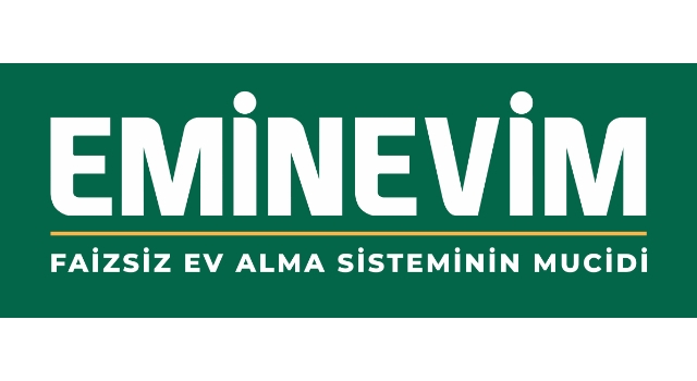 MÜŞTERİ DENEYİMİNDE MÜKEMMELLİK ÖDÜLÜ