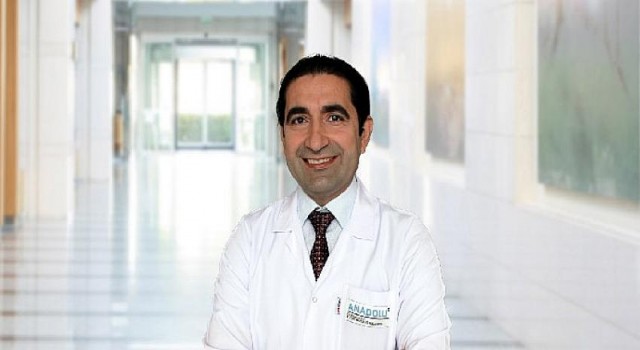 Obezite ameliyatları ne zaman yapılmalı?