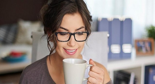 Pandemi döneminde e-imza yüzde 21 arttı