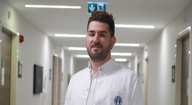 Pandemi Döneminde Estetik Girişimlere Karşı İlgi Arttı