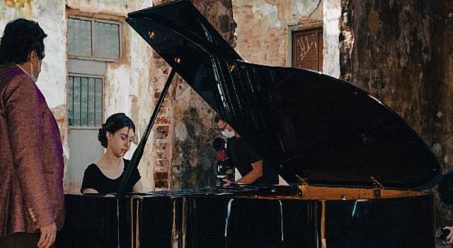 ‘Pazar Klasiği’ Gain’de yeniden canlanıyor