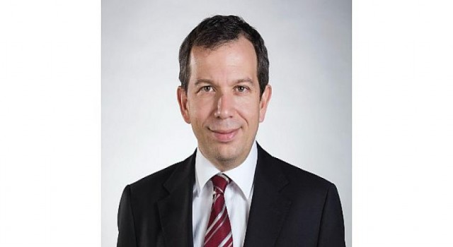 Prof. Dr. M. Remzi Sanver dünyanın en prestijli bilim akademilerinden Avrupa Akademisi’ne seçildi