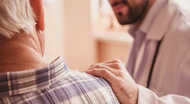 Prostat tedavisinde yenilikler