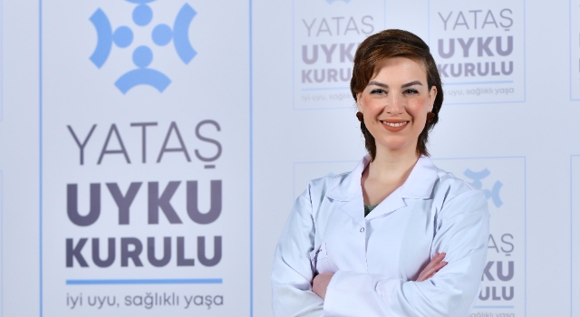 Psikolojik Sorunlarınızın Nedeni Uykusuzluk Olabilir