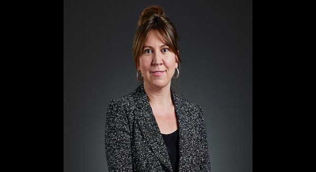 Sektörle istişare yasaklanmalı