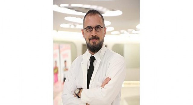 Ses bozukluğu ses estetiğiyle tedavi ediliyor