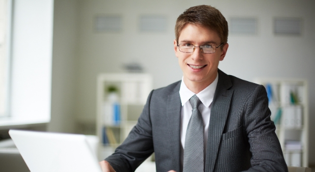 SOCAR Türkiye, imza işlemlerini LetSign ile dijitale taşıdı