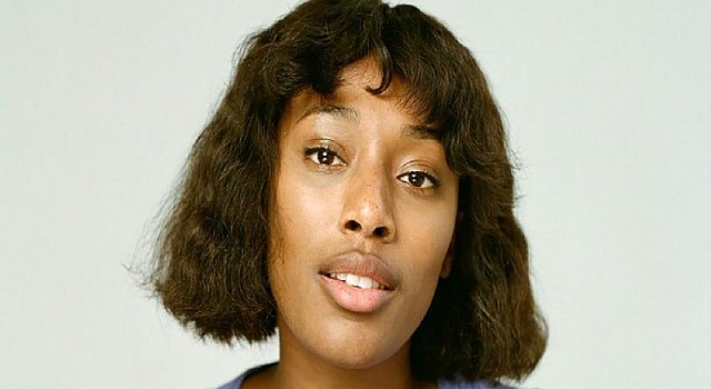 Sophia Brown, The Witcher: Blood Origin’in oyuncu kadrosuna katıldı