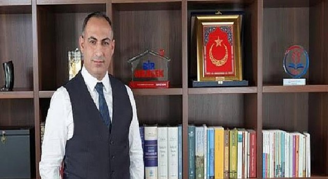 Tasarruf finansman sektörü artık daha güvenli