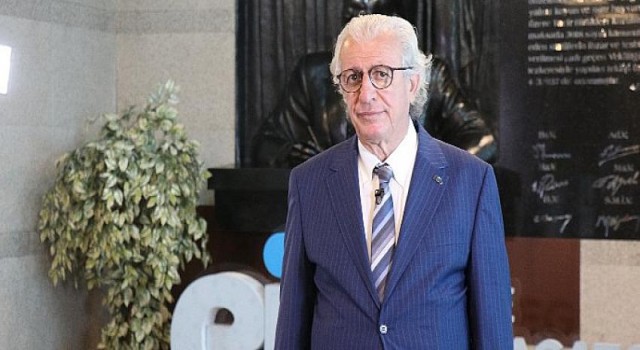 Tekstil ihracatı 2021’in ilk yarısında yüzde 126 arttı